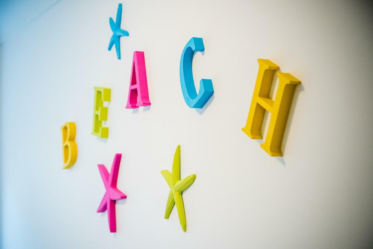 Beach Retreat Broadstairs Zewnętrze zdjęcie